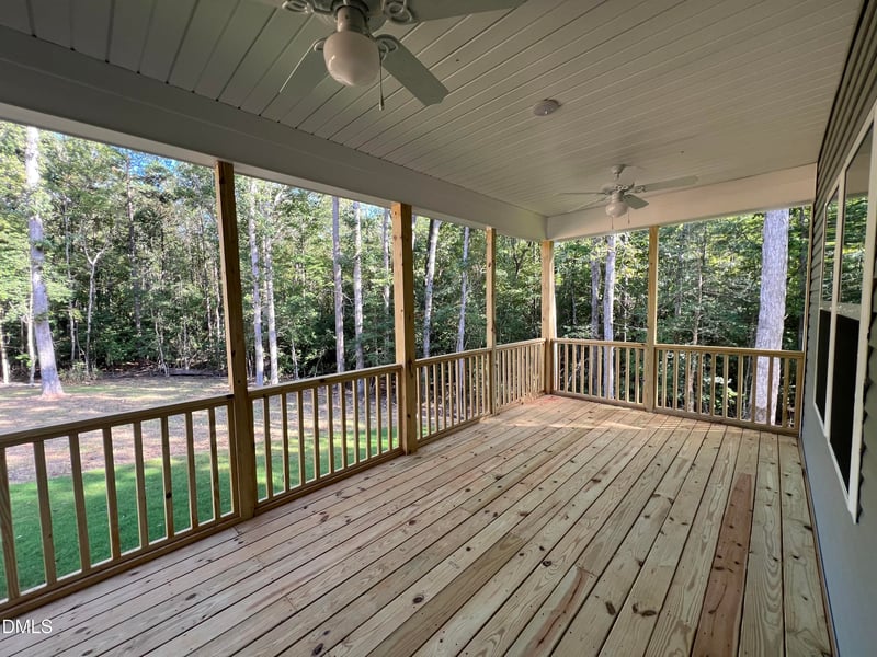 112 Oswego Dr #2483, Louisburg, NC 27549