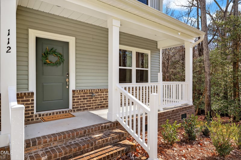 112 Oswego Dr #2483, Louisburg, NC 27549