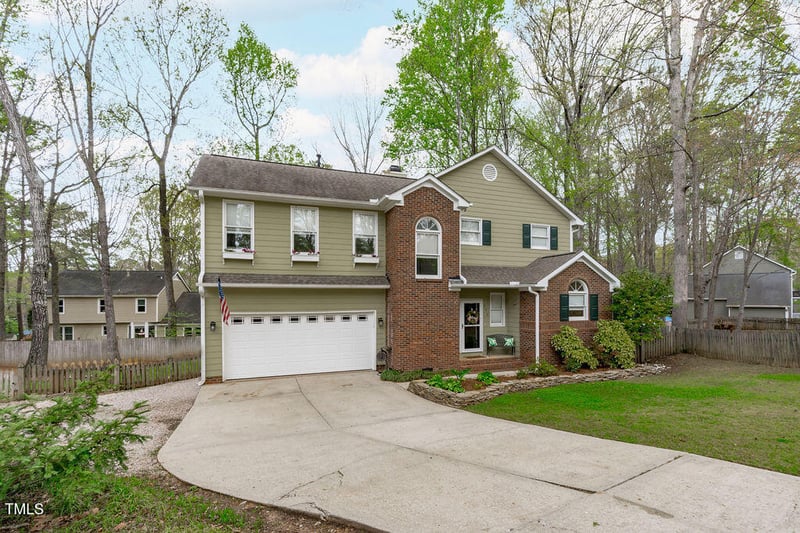 112 Oxpens Rd, Cary, NC 27513