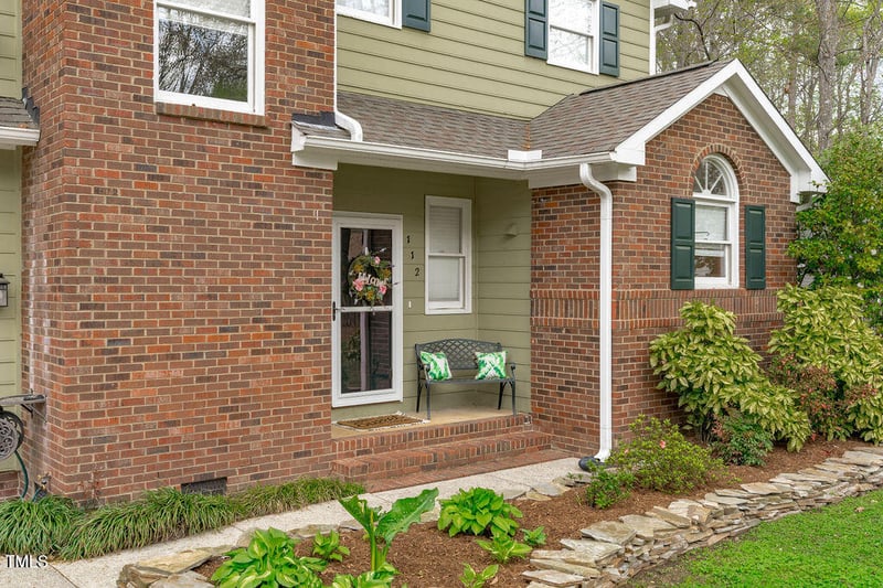 112 Oxpens Rd, Cary, NC 27513