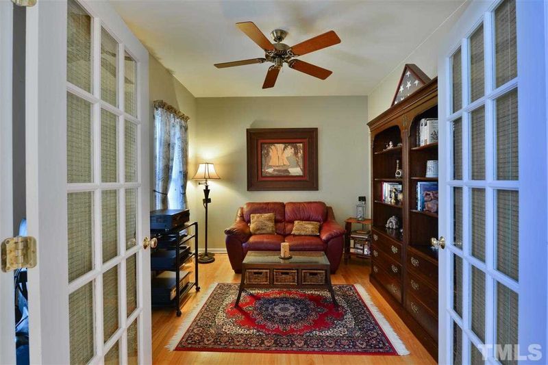 112 Oxyard Way, Cary, NC 27519