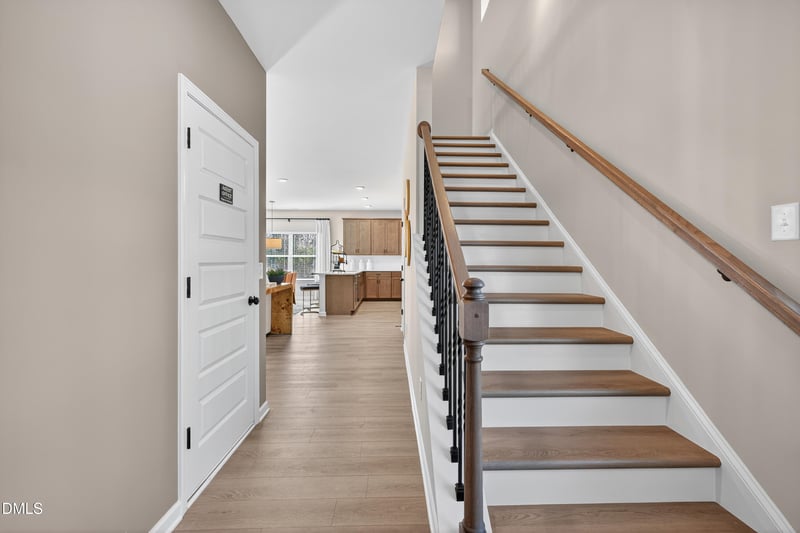 112 Oyster Tabby Dr, Lillington, NC 27546