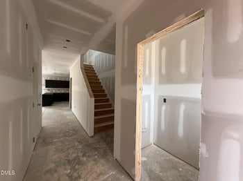 112 Oyster Tabby Dr, Lillington, NC 27546