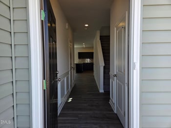 112 Oyster Tabby Dr, Lillington, NC 27546