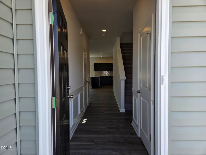 112 Oyster Tabby Dr, Lillington, NC 27546