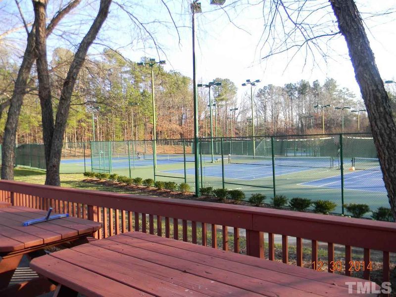112 Padgett Ct, Cary, NC 27518