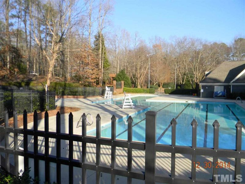 112 Padgett Ct, Cary, NC 27518