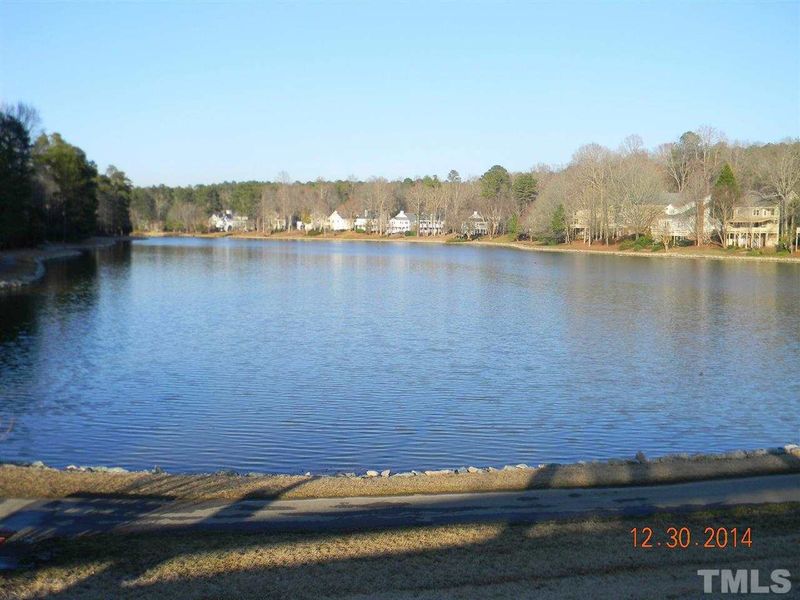 112 Padgett Ct, Cary, NC 27518