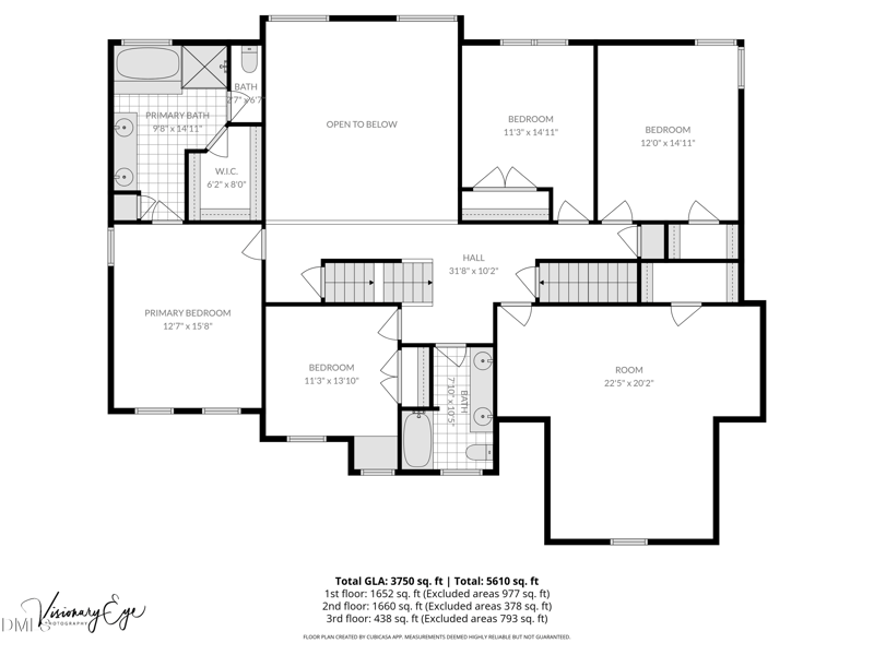 112 Pahlmeyer Pl, Cary, NC 27519