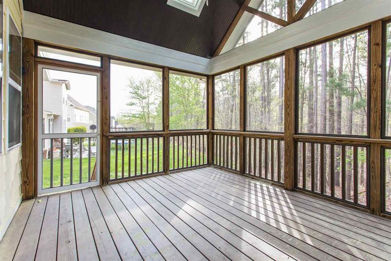 112 Painted Turtle Ln, Cary, NC 27519