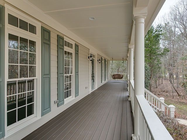 112 Park Pointe Dr, Pittsboro, NC 27312