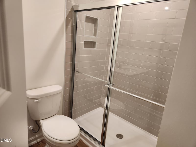 112 Parker Ln, Mebane, NC 27302
