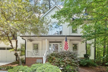 112 Parkspring Ct, Cary, NC 27519
