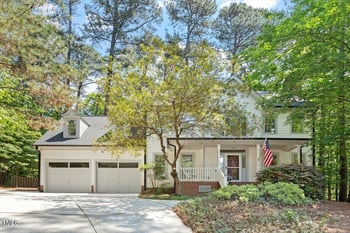 112 Parkspring Ct, Cary, NC 27519