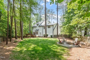 112 Parkspring Ct, Cary, NC 27519
