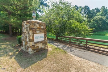 112 Parkspring Ct, Cary, NC 27519