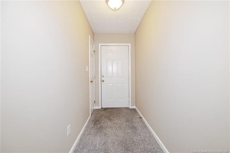 112 Partridge Rd, Fayetteville, NC 28306
