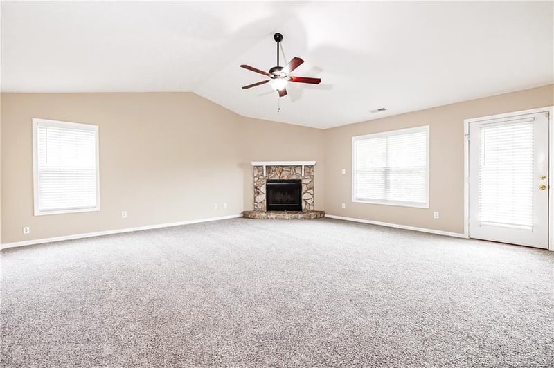 112 Partridge Rd, Fayetteville, NC 28306