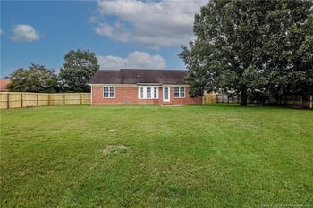 112 Partridge Rd, Fayetteville, NC 28306
