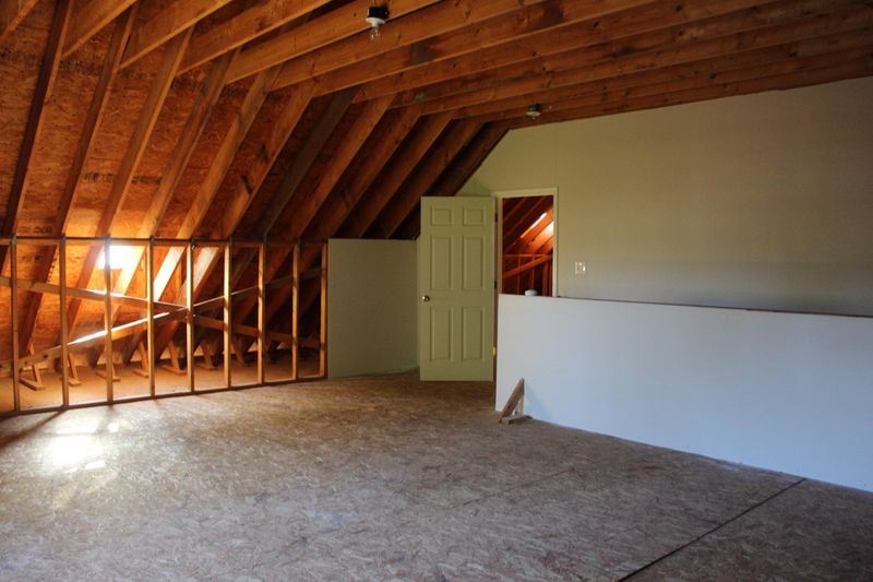 112 Peacemaker Ln, Smithfield, NC 27577
