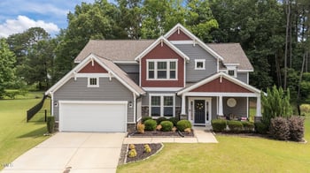 112 Pearsall Farm Ln, Clayton, NC 27527