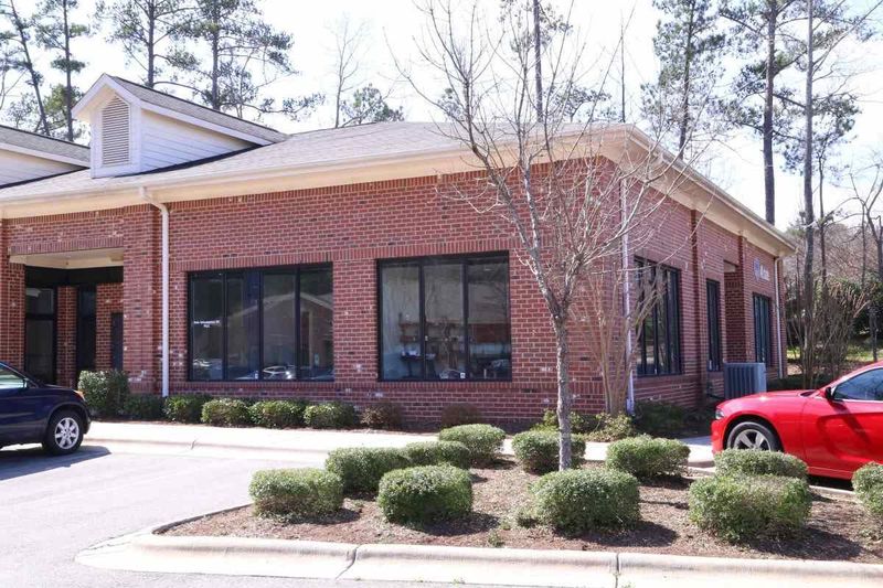 112 Perkins Dr #700, Chapel Hill, NC 27514