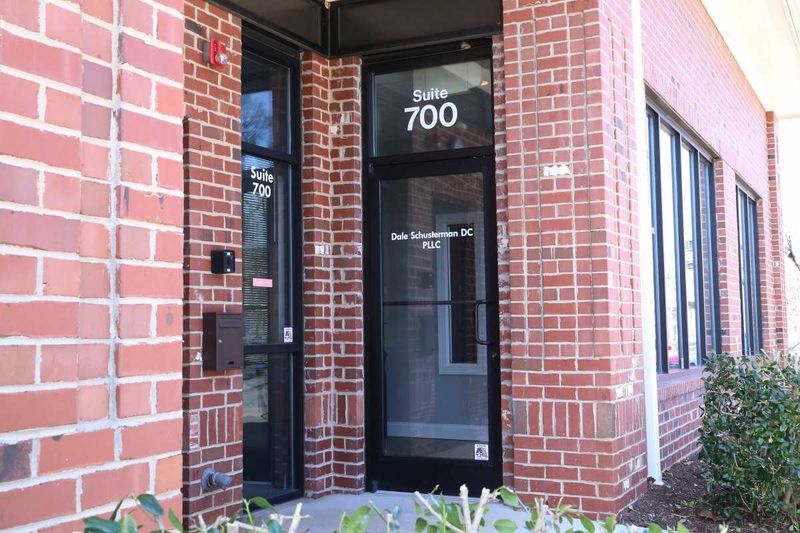 112 Perkins Dr #700, Chapel Hill, NC 27514
