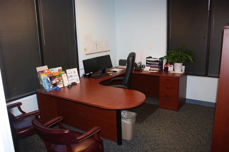 112 Perkins Dr, Chapel Hill, NC 27514