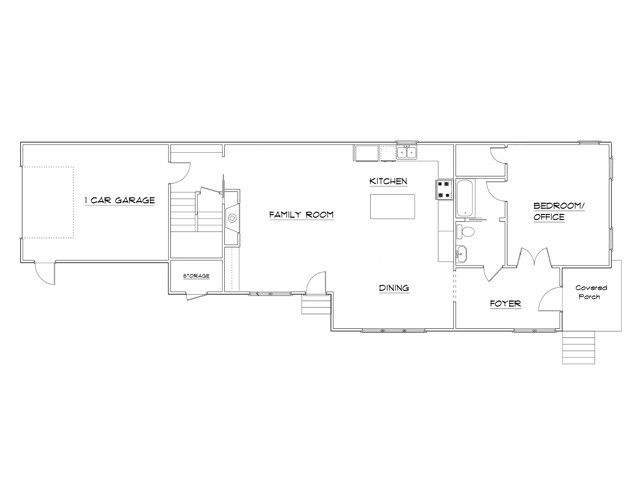 112 Piano St, Chapel Hill, NC 27516