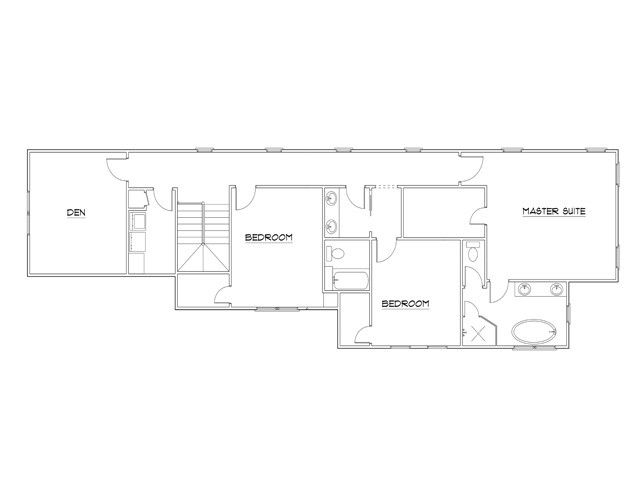 112 Piano St, Chapel Hill, NC 27516