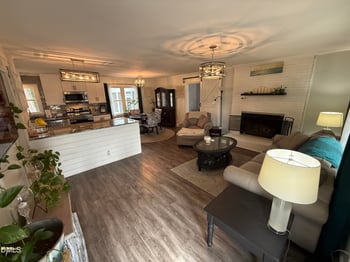 112 Pine Country Ln, Knightdale, NC 27545