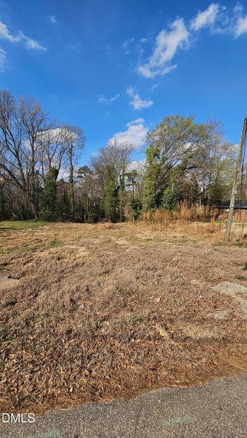 112 Pine  Lot 1, Holly Springs, NC 27540