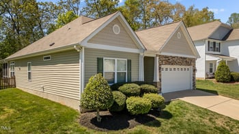 112 Pink Dogwood Ln, Mebane, NC 27302