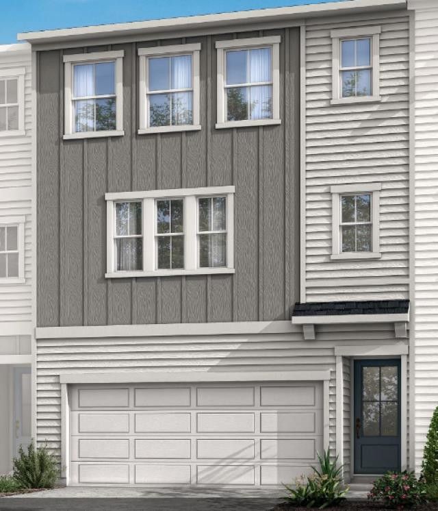 112 Pipers Pl, Wake Forest, NC 27587