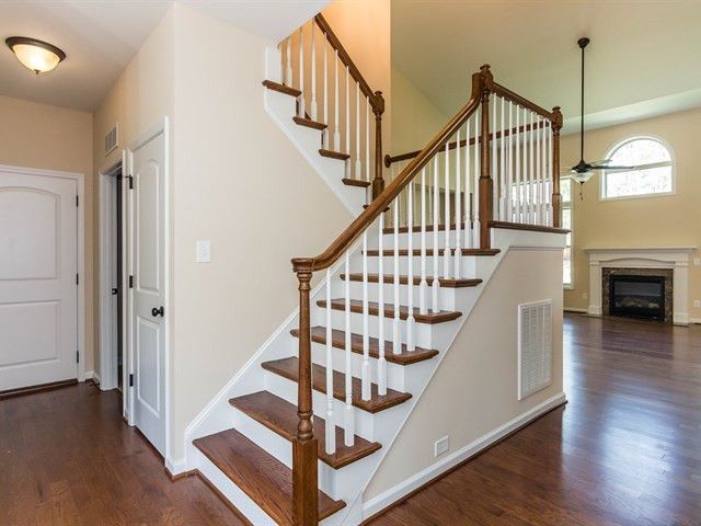 112 Plano Dr, Durham, NC 27703
