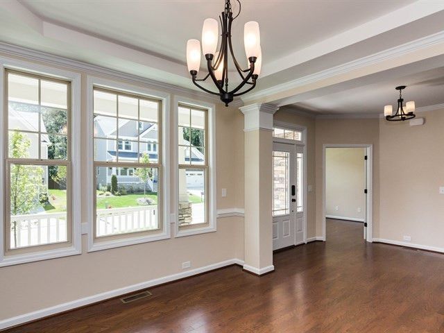 112 Plano Dr, Durham, NC 27703