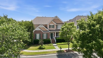 112 Presidents Walk Ln, Cary, NC 27519