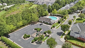 112 Presidents Walk Ln, Cary, NC 27519