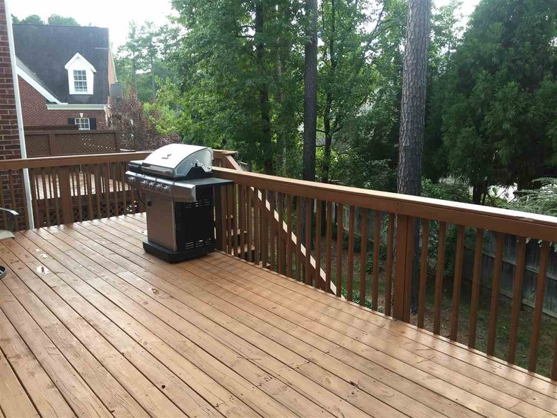 112 Prestonian Pl, Morrisville, NC 27560