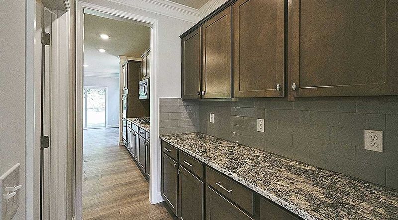 112 Pronghorn Deer Ct, Garner, NC 27529