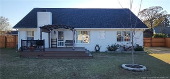 112 Purple Martin Pl, Fayetteville, NC 28306