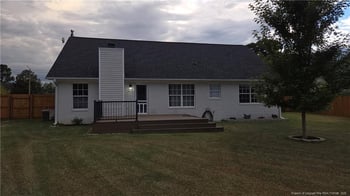 112 Purple Martin Pl, Fayetteville, NC 28306