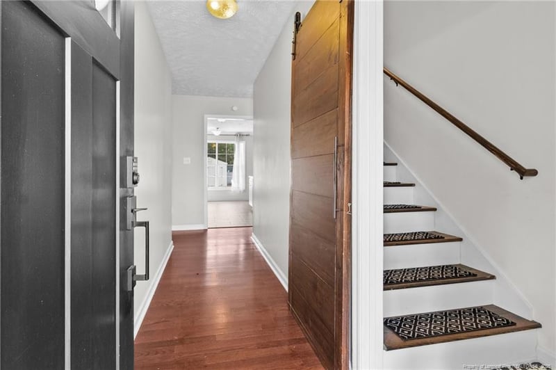 112 Purple Martin Pl, Fayetteville, NC 28306