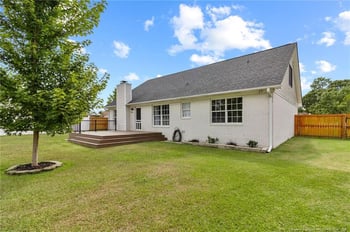 112 Purple Martin Pl, Fayetteville, NC 28306