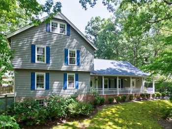112 Queensferry Rd, Cary, NC 27511