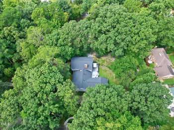 112 Queensferry Rd, Cary, NC 27511