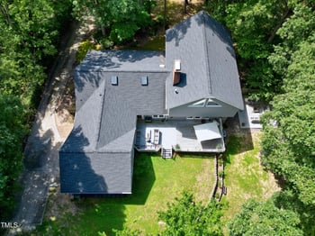 112 Queensferry Rd, Cary, NC 27511