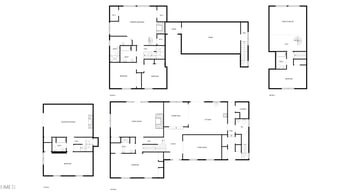 112 Queensferry Rd, Cary, NC 27511