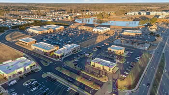 112 Radcliffe Ct, Clayton, NC 27527