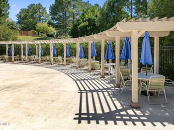 112 Rapport Dr, Cary, NC 27519